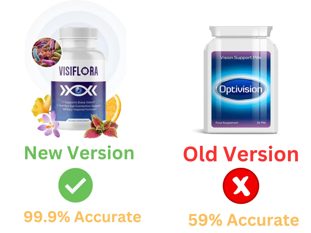 optivision