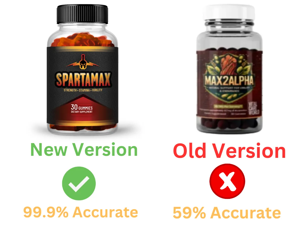 max2alpha