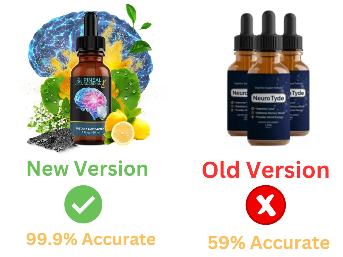 neurotyde