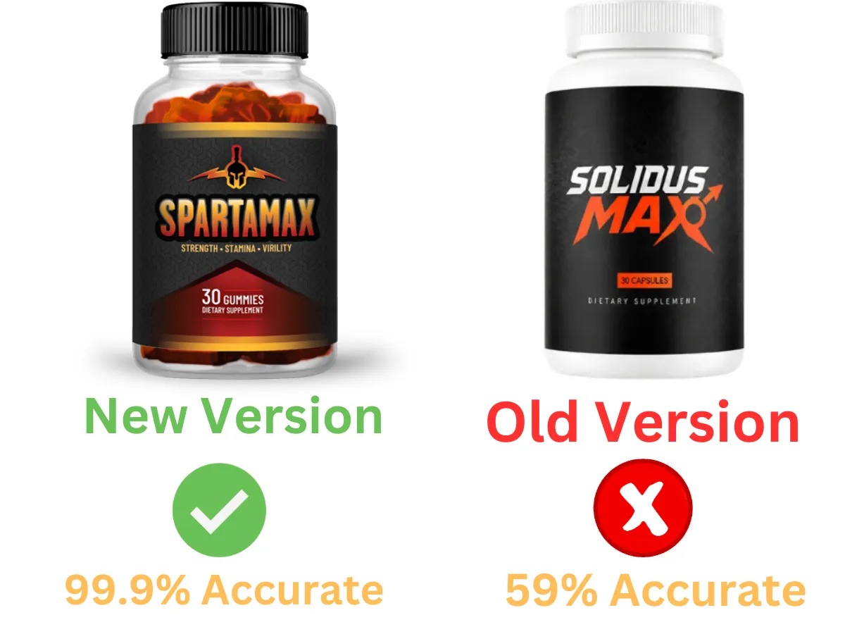 solidusmax