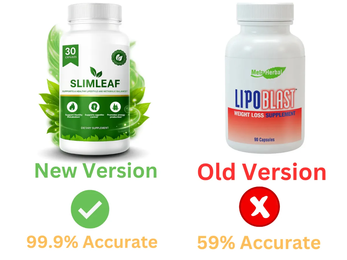 lipoblast