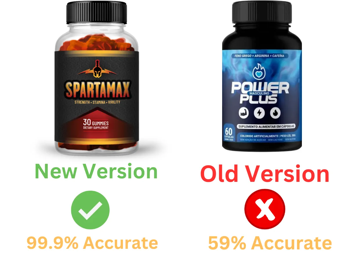 powerplusmasculino