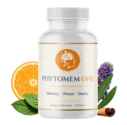 phytomemone