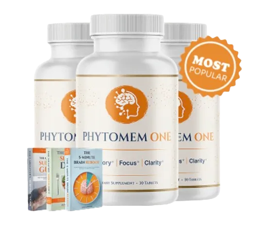 phytomemone