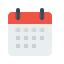 Create Limitless Calendar Booking - Team Calendaring - Google Calendar Integration - Web Design Santa Clarita
