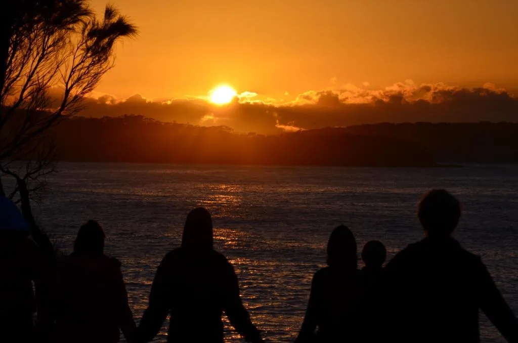 Bower Wellness Retreats