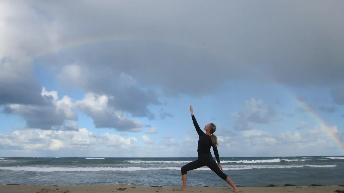 Bower Wellness Retreats