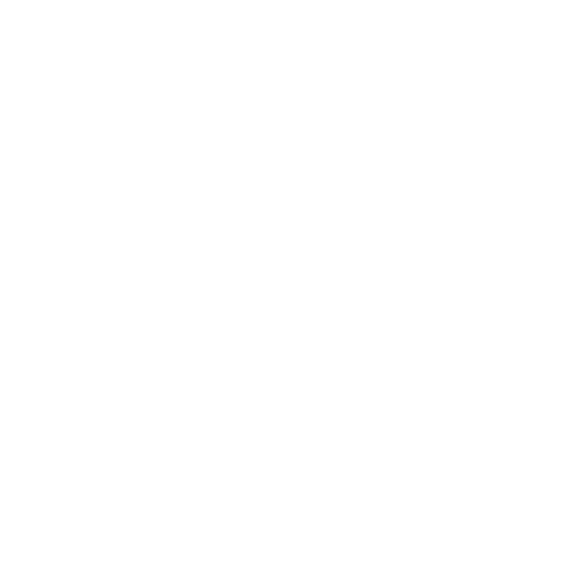 Supreme Strength Logo