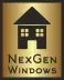 NexGen Windows
