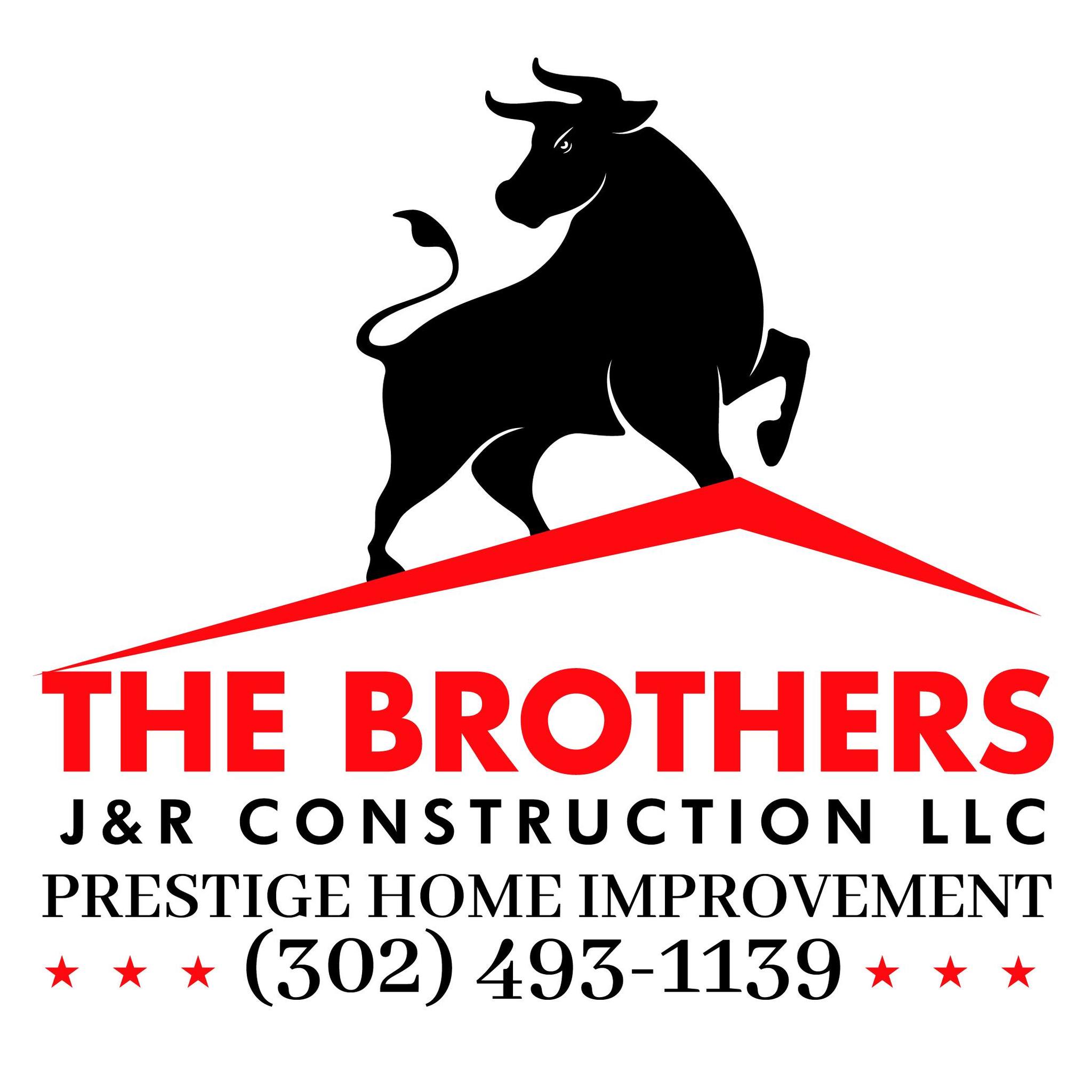 Concrete Contractor in Ventura County CA