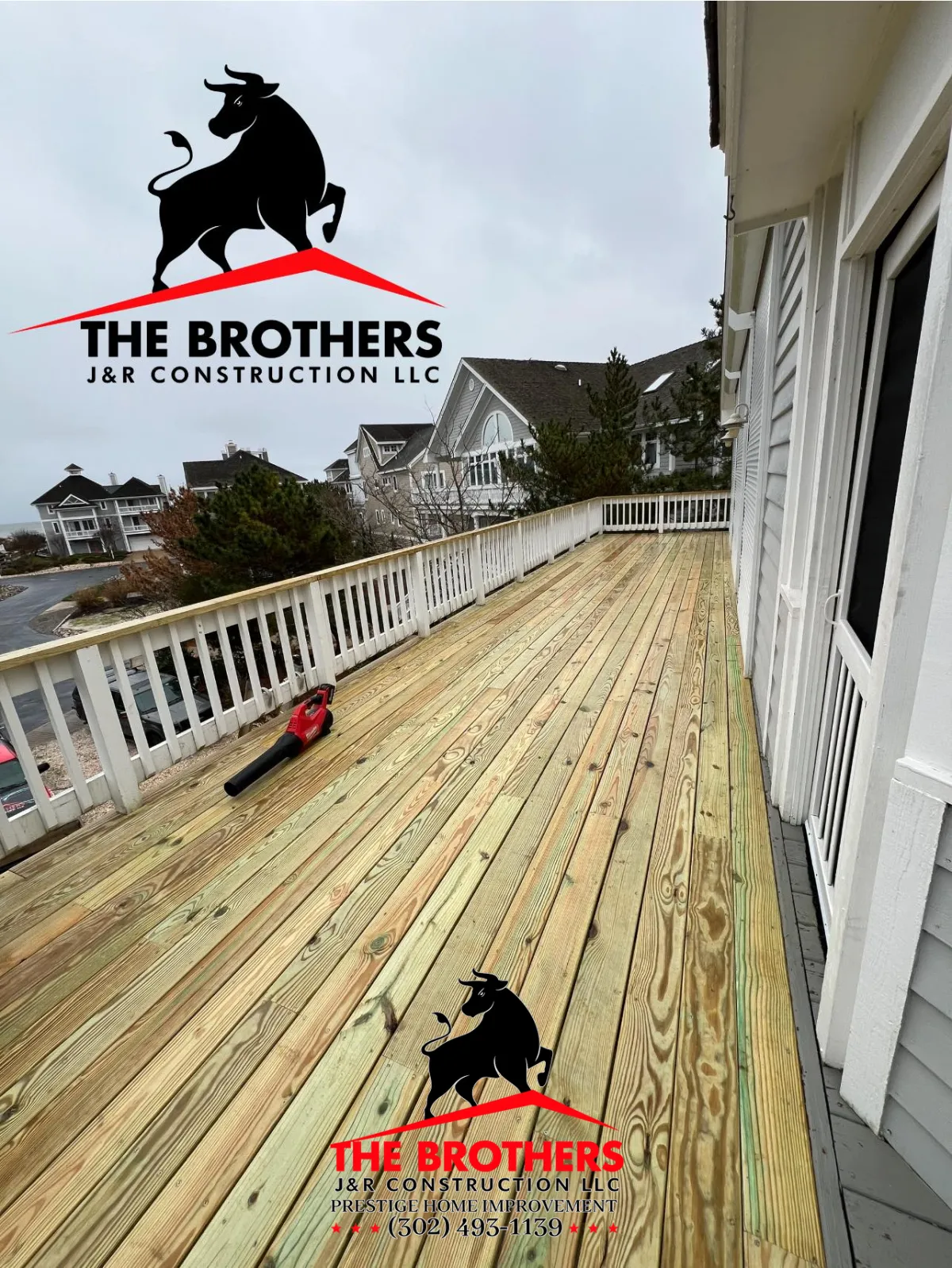 Concrete Contractor in Ventura County CA