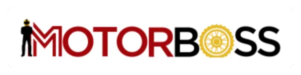 Brand Logo