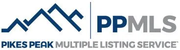 Real Estate Broker in Colorado Springs, co