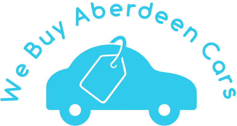 Vehicle Purchasing Aberdeen