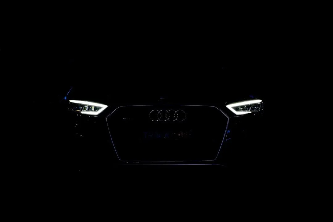Cults Audi
