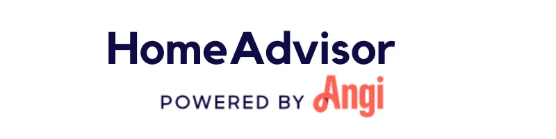 Home Advisor