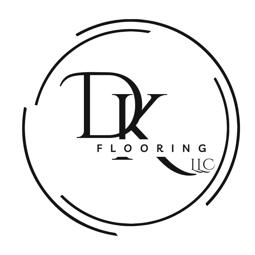 DK Flooring