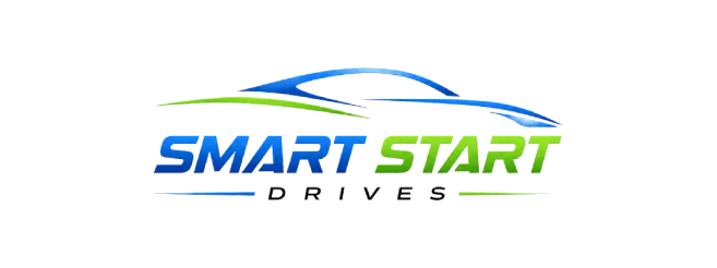 Smart Start Drives Logo (Approval)