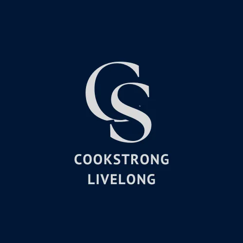 PDAC Meda Marketing Logo