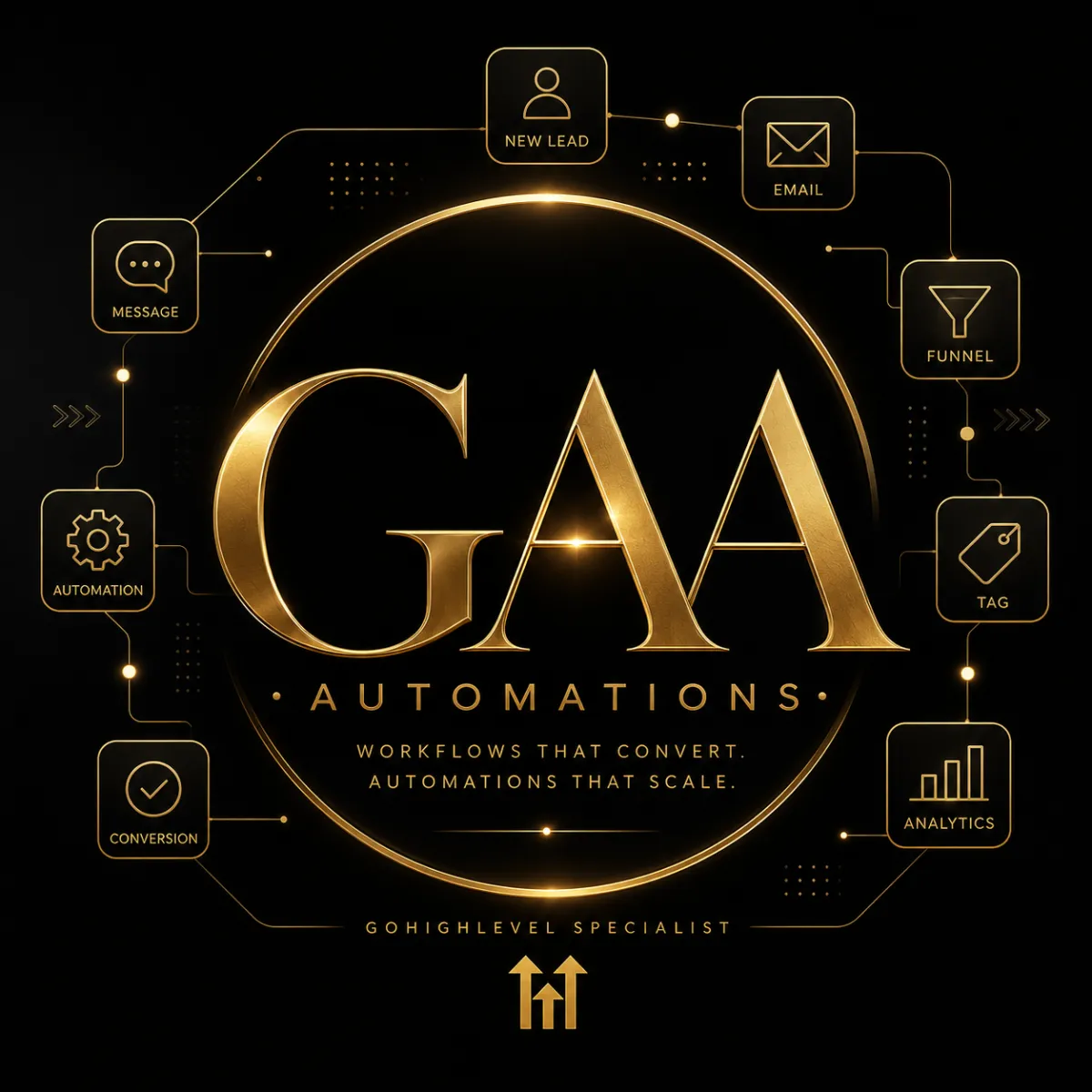 Brand Logo