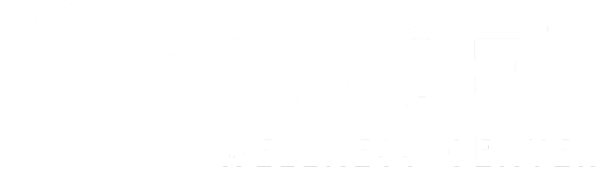 Excel Wellness Center Logo