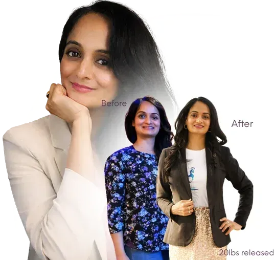 Dr Keta Patel-Amin Headshot