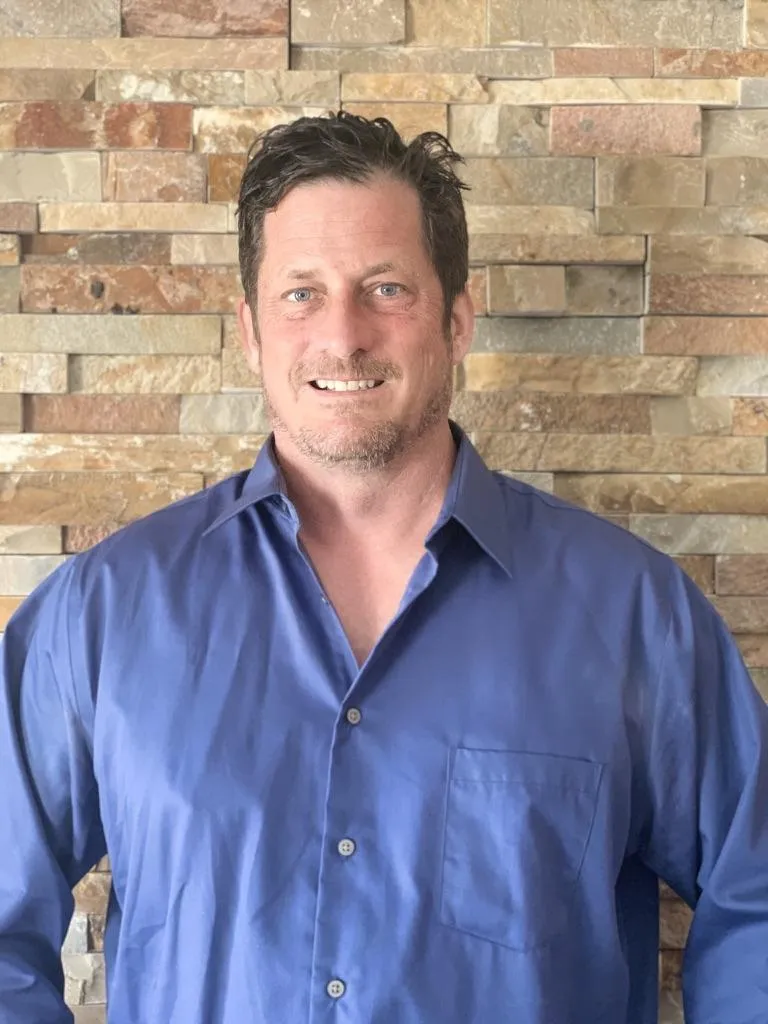 Stay Catalina Vacation Rentals team photo