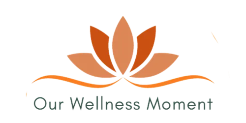 Our Wellness Moment LLC