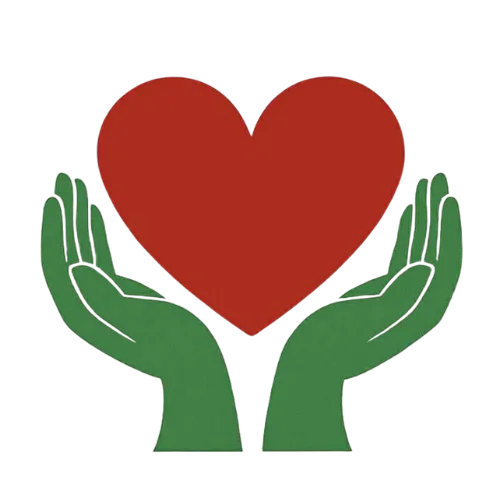 Sweet Sunshine Wellness Oasis