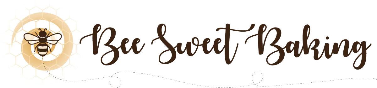 Bee Sweet Baking Westport CT