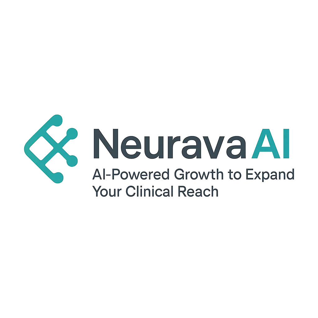 NeuravaAI