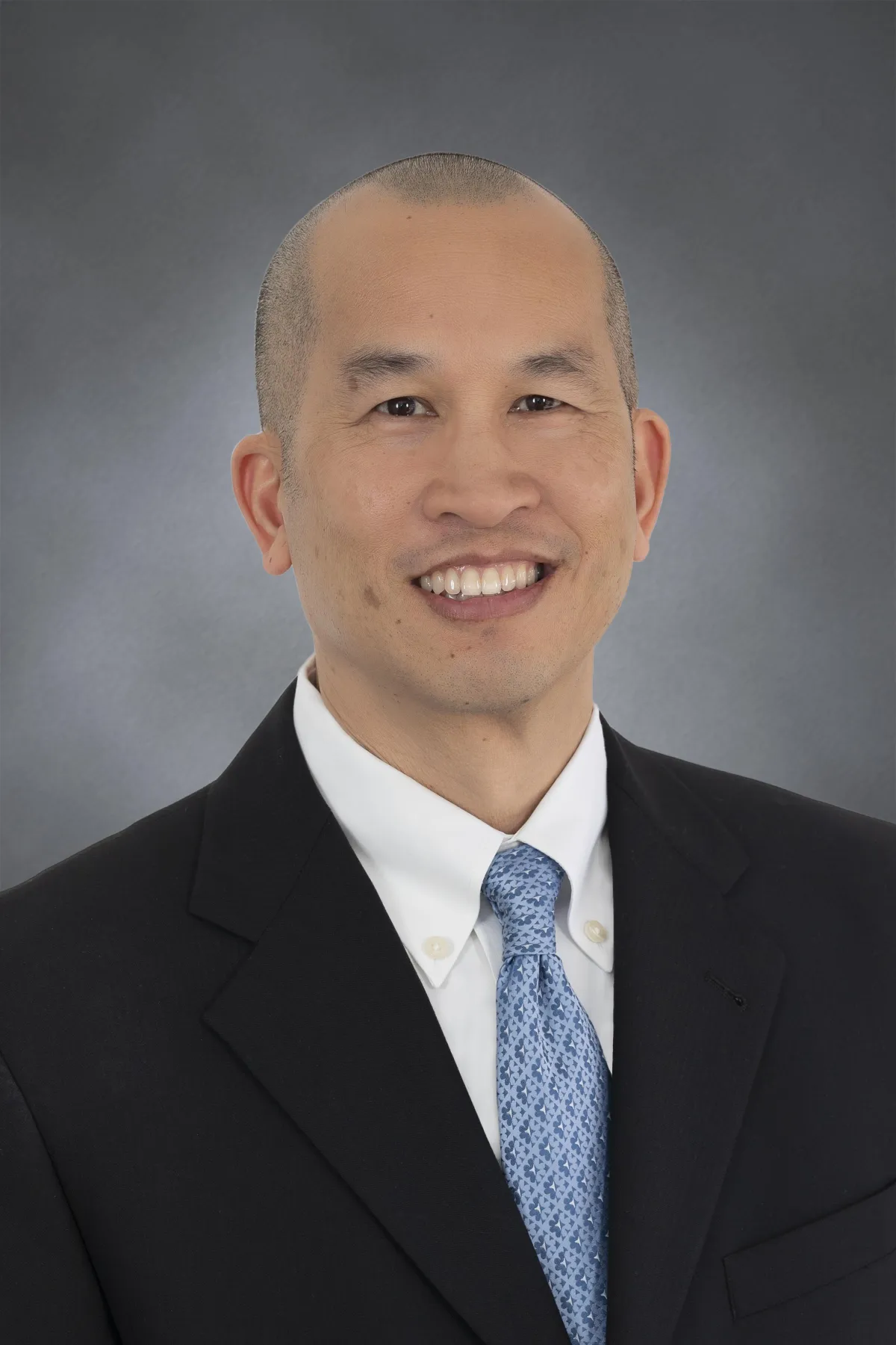 Image of Victor Quan