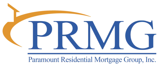 Gwen Wachowski Top Mortgage Broker partnered with PRMG