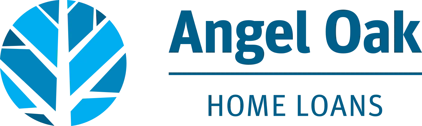 Gwen Wachowski Top Mortgage Broker partnered with Angel Oak