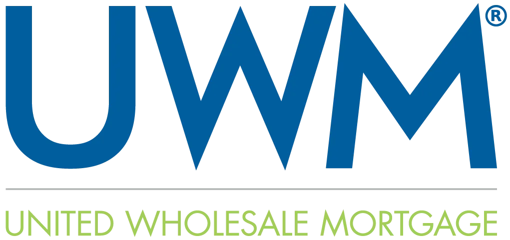 Gwen Wachowski Top Mortgage Broker partnered with UWM