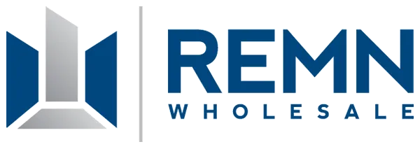 Gwen Wachowski Top Mortgage Broker partnered with REMN Wholesale