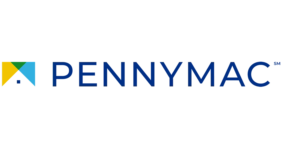 Gwen Wachowski Top Mortgage Broker partnered with Pennymac