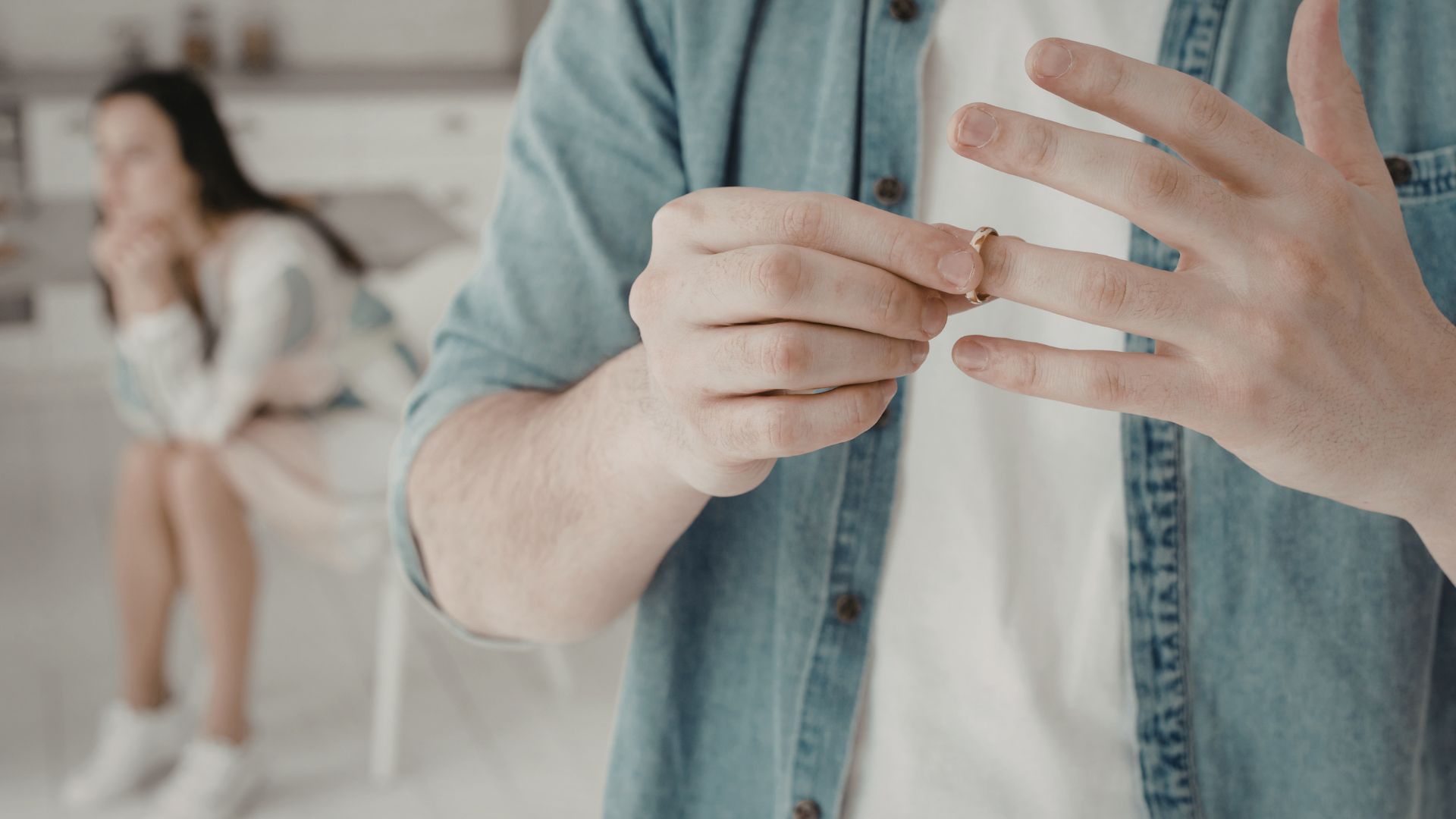 Couples Therapy Manhattan NY: Strengthening Communication and Rebuilding Connection