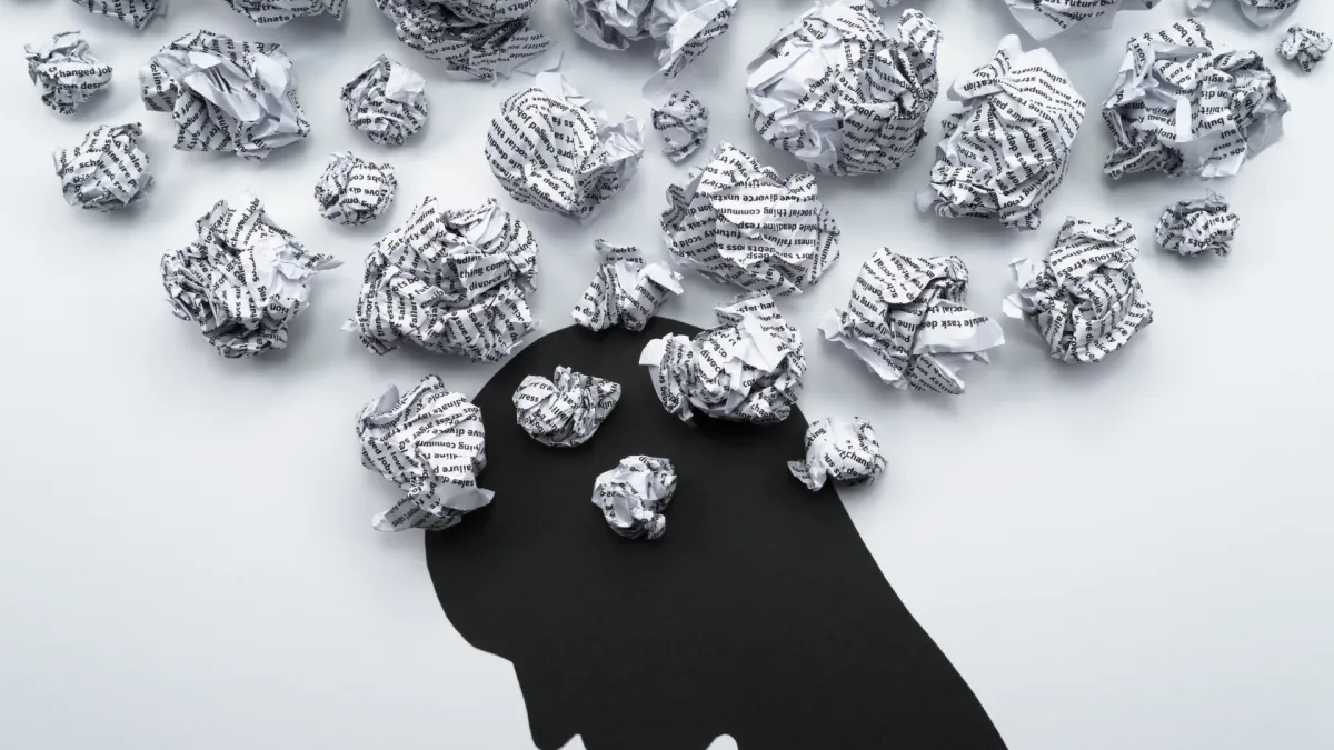 signs of depression and when to seek help New York NY