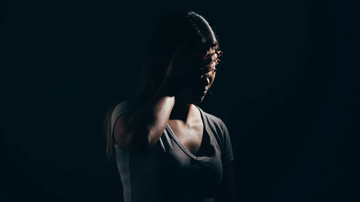 Understanding Depression and Emotional Health Garden City NY: A Guide to Awareness Healing and Balance