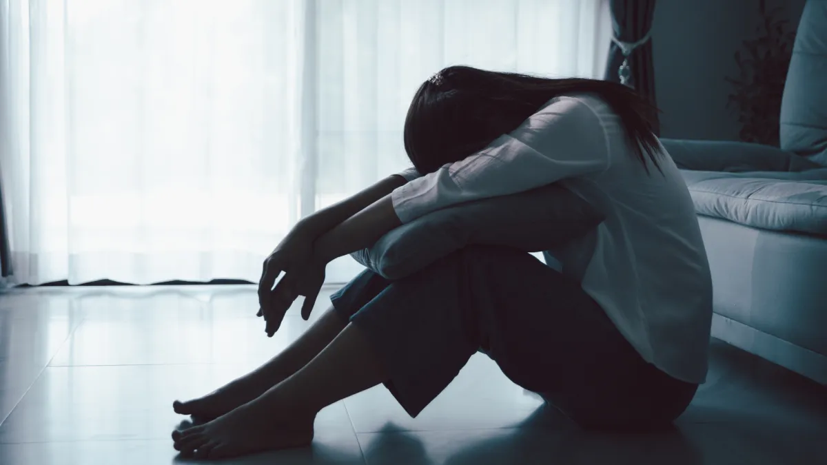 depression recovery support Brooklyn NY