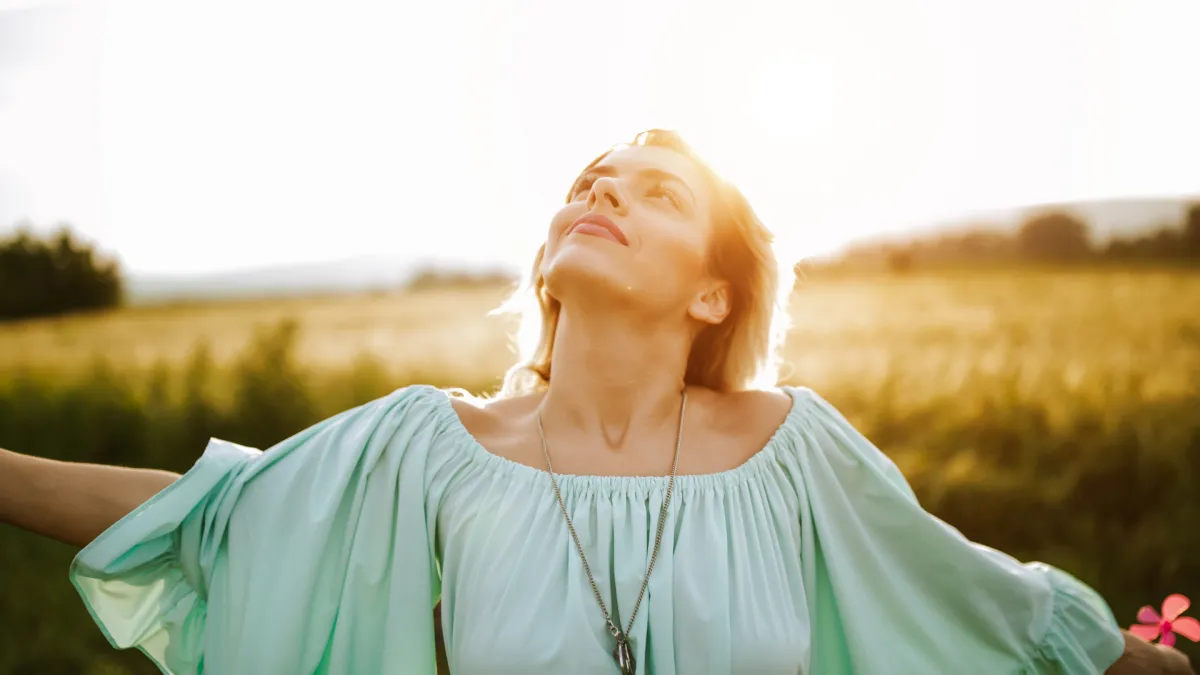 emotional healing for depression Garden City NY