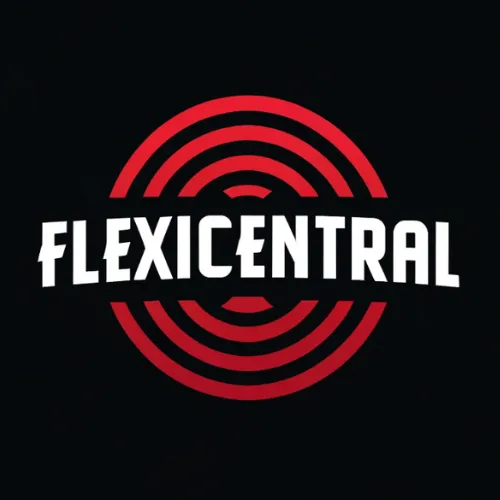 Flexi Central