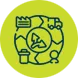 Circular Economy