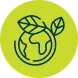 Circular Economy