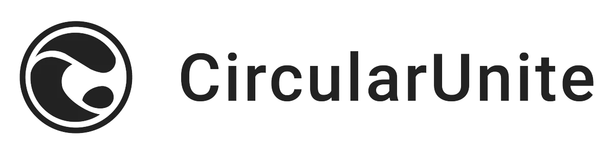 Circular Unite