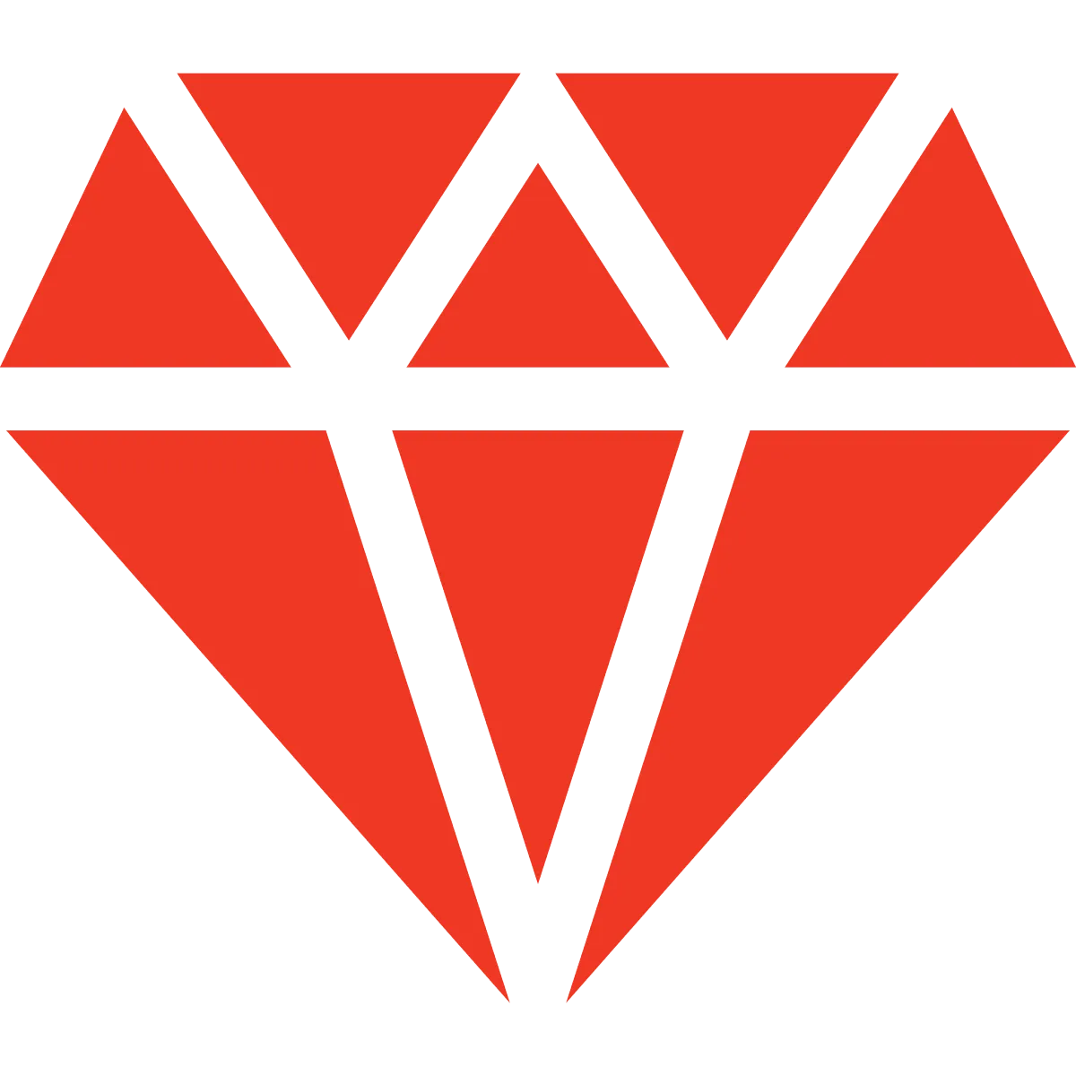 Solar Works Get A Quote Solar Works Get A Quote