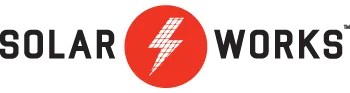 Solar-Works-Logo