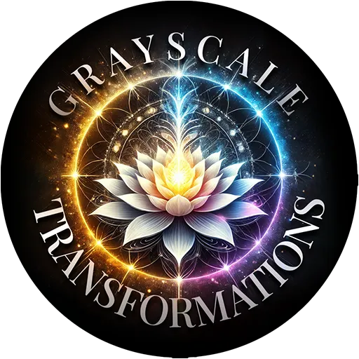 Grayscale Transformations