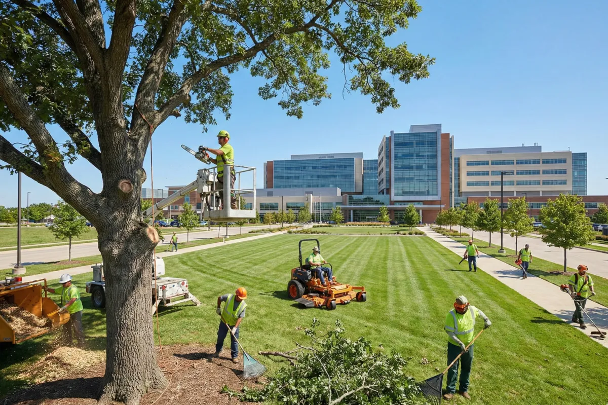 Completed project preview 1